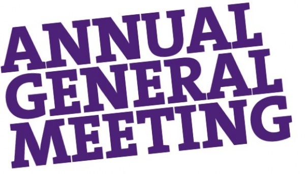 AGM